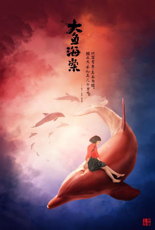 艾奥瓦州驾驶证怎么买到